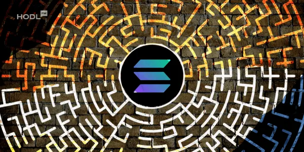 Solana Mobile’s SKR Token Aims To Anchor a Growing Web3 Handset Ecosystem