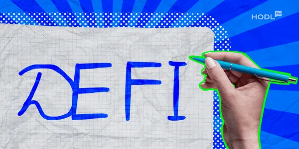 Senator Warren Demands Treasury Action on DeFi and Crypto Security