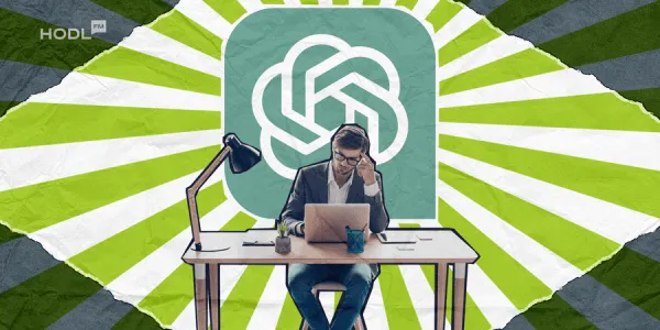 OpenAI Confirms Data Breach Linked To Mixpanel