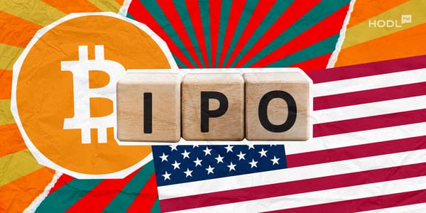 AI and Crypto IPOs Underperform S&P 500 amid Cautious Investors