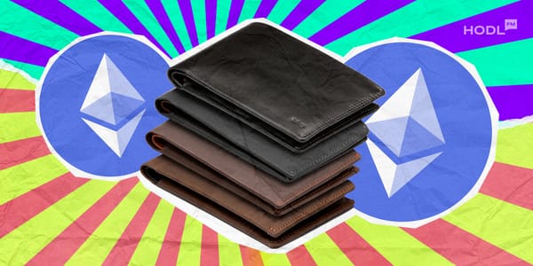 7 Best Ethereum Wallets in 2026 - The Safest Ways to Store and Manage ETH