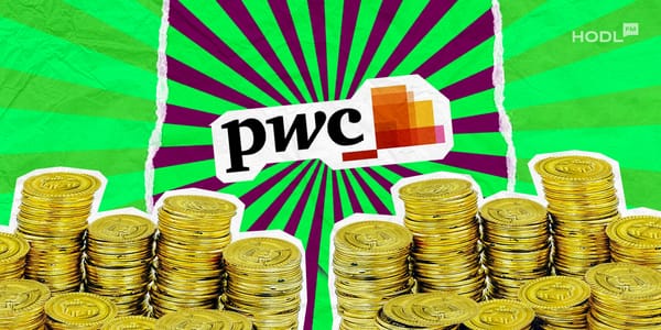 PwC Expands Cryptocurrency Services Following U.S. Regulatory Updates
