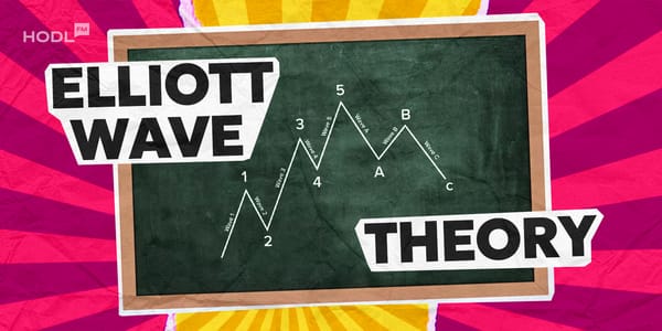 Elliott Wave Theory Explained - Structure, Psychology, And Modern Market Use