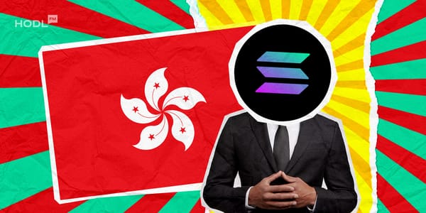 Solana Accelerate Joins Consensus Hong Kong, Bringing Web3's Most Dynamic Community to Asia's Premier Crypto Gathering