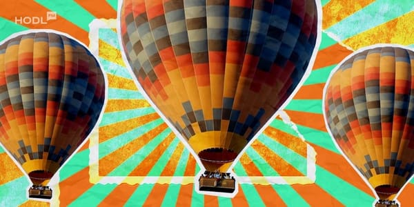 Solana Mobile to Launch SKR Token and Guardians on January 21