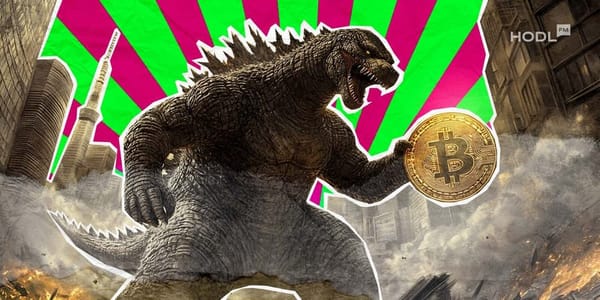 Katayama Calls 2026 Japan’s Digital Year, Supports Crypto Exchanges