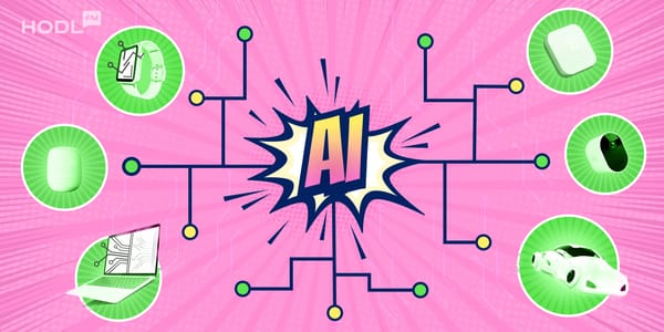 7 Artificial Intelligence examples in everyday life