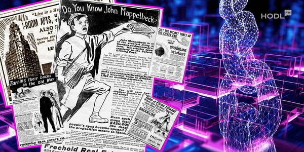 Top 12 Blockchain Companies in Real Estate
