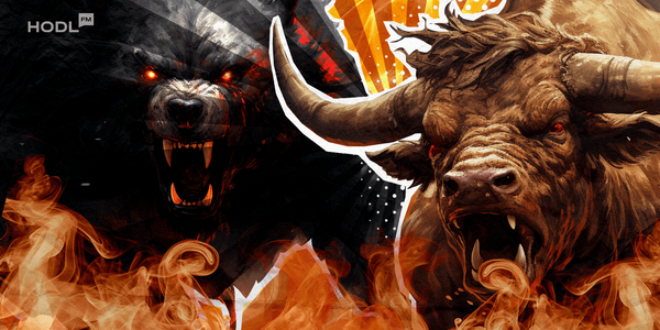 Bull vs Bear Markets: The Ultimate Guide