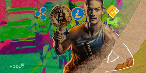 Marathon Digital Outshines Tesla, Apple, and Amazon