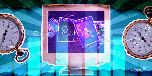 NFT Trading Cards: How to Buy and Sell?