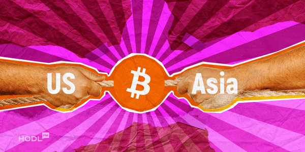 Bitcoin Bounces Back to Record Price Levels
