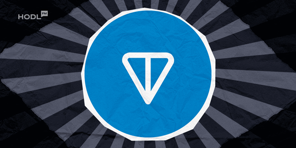 Toncoin Surpasses $7 and Telegram's IPO Speculations
