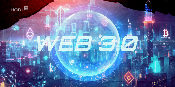Top Crypto & Web3 Startups to Watch