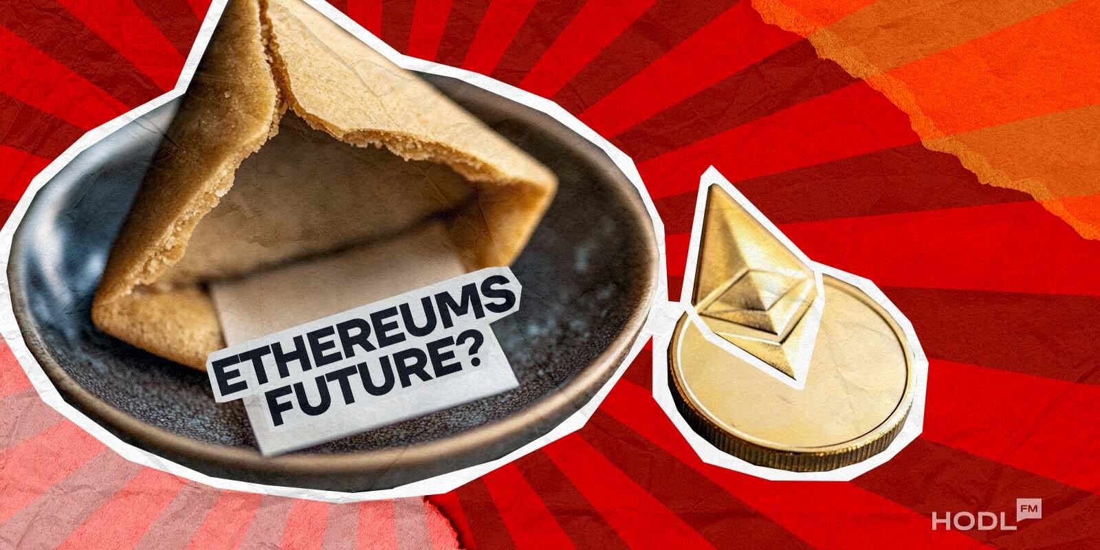 Ethereum Analysis - How Ethereum Performed this Week?