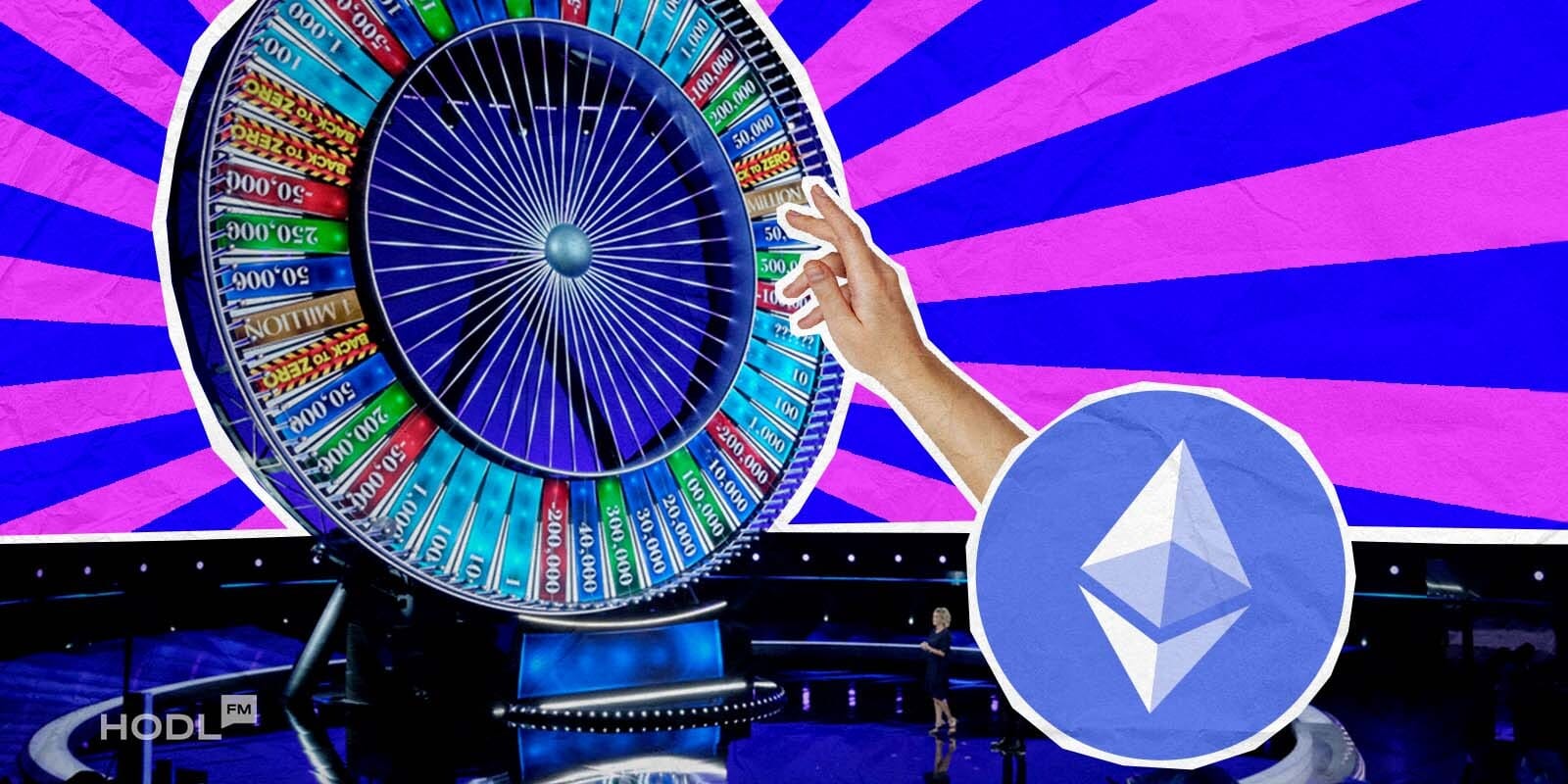 Ethereum Price Analysis - How Ethereum Performed this Week?