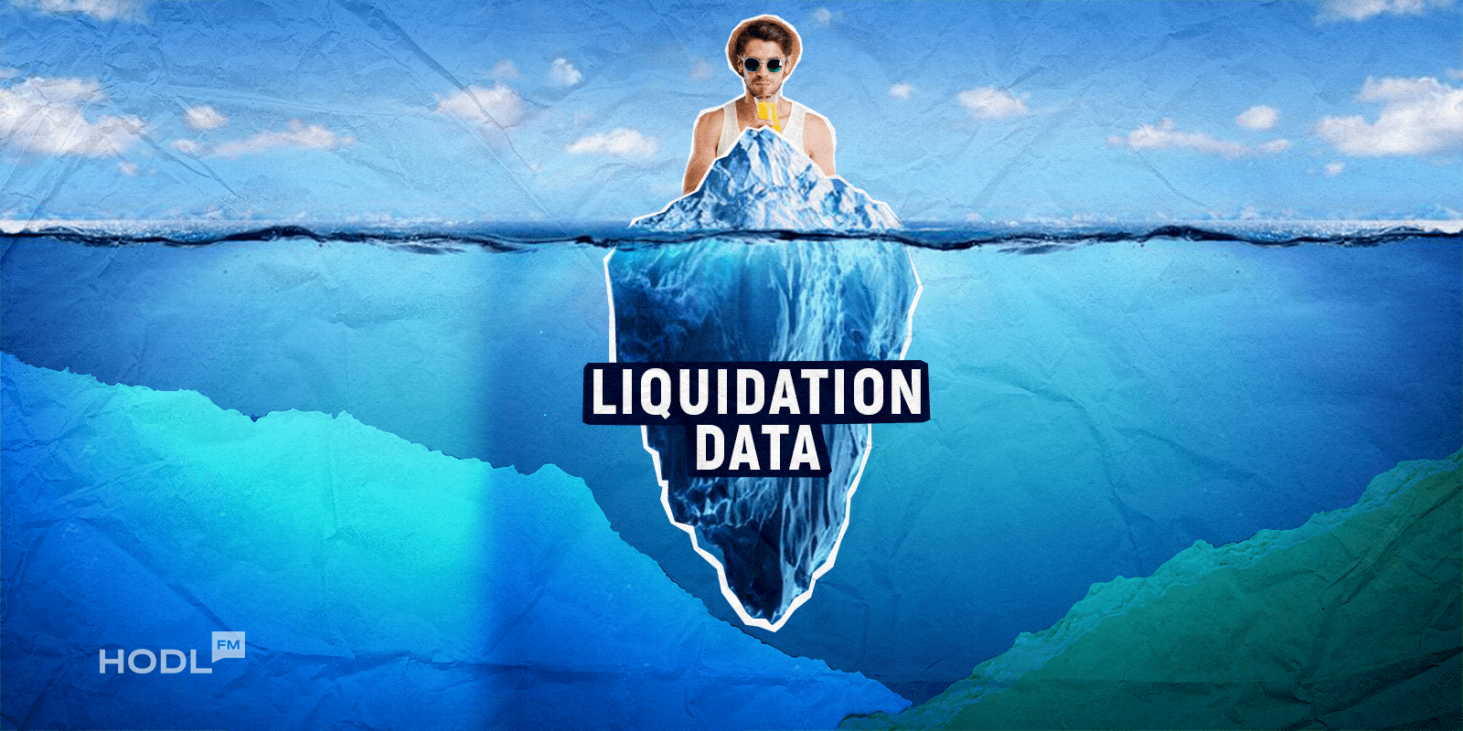 Major Exchanges Faked Their Liquidation Data Since 2021: K33 Research