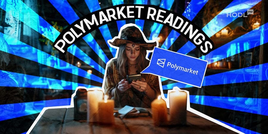 Polymarket Explained: How Does It Work?