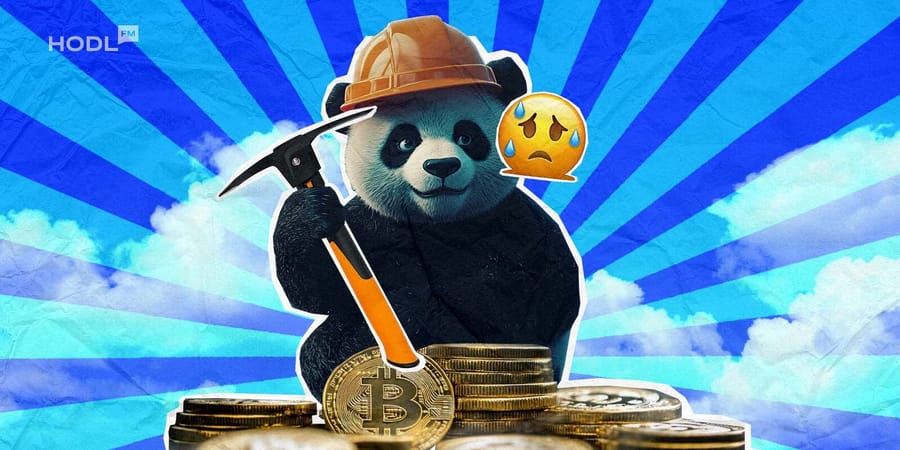 China’s Crypto Mining Ban: Will It Make a Comeback?