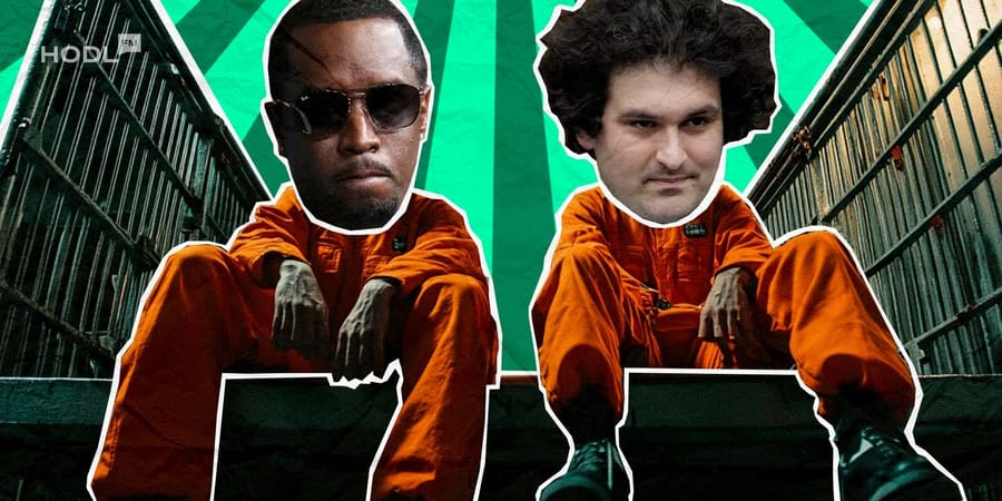 Diddy Hires Bankman-Fried’s Attorney for Criminal Defense