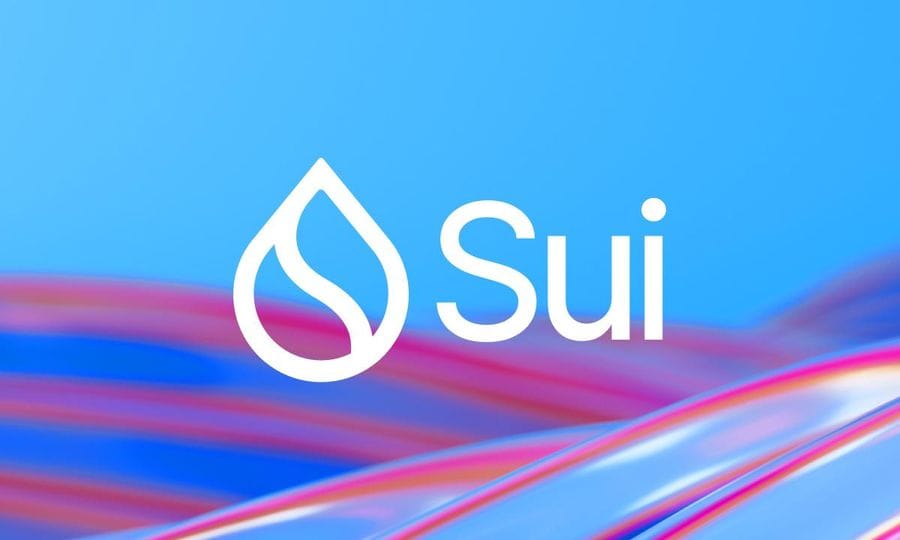 Sui Breaks $1B in TVL, Surpassing Polygon, Optimism