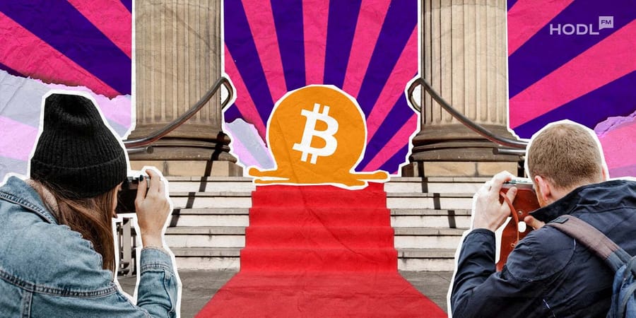 BTC Drops Below $100K as Crypto Market Liquidation Wipes $1.55 Billion