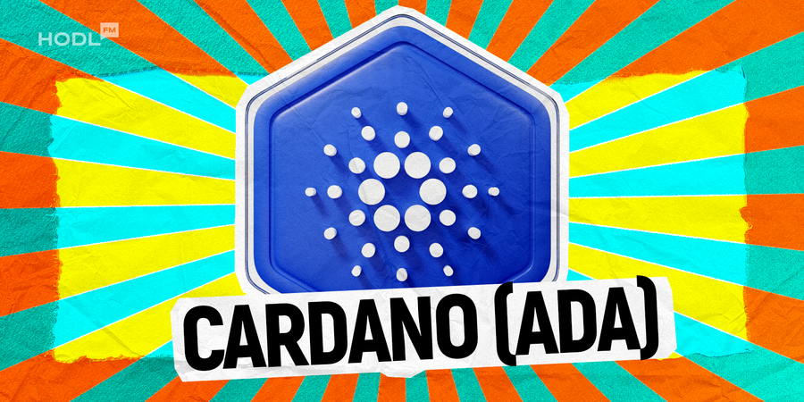 Cardano’s 22% Weekly Surge Locks in the $1 Key Zone: Market Analysis