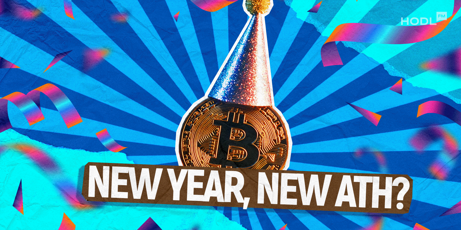 Bitcoin Price Prediction for 2025: What Experts are Saying