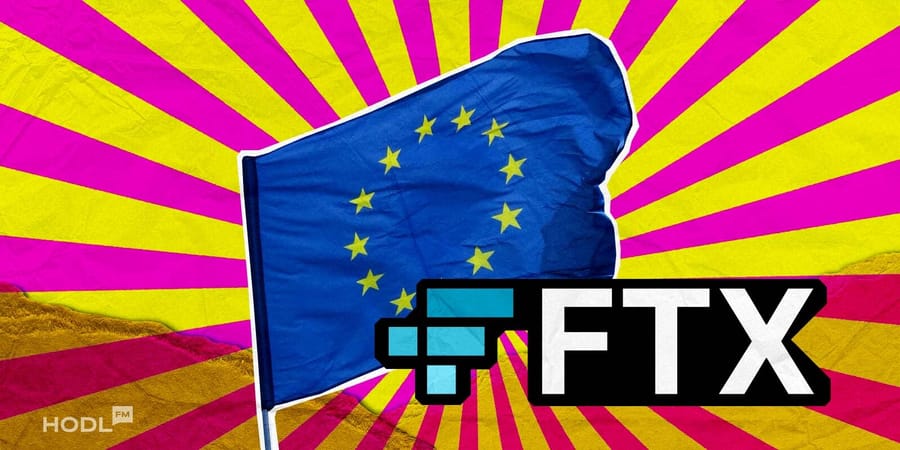 FTX Declares Backpack Acquisition Of EU Arm Incomplete, Pending Court Approval