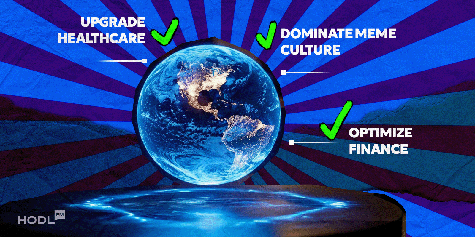 What Is Artificial Superintelligence Alliance FET HODL FM What Is Artificial Superintelligence Alliance FET HODL FM