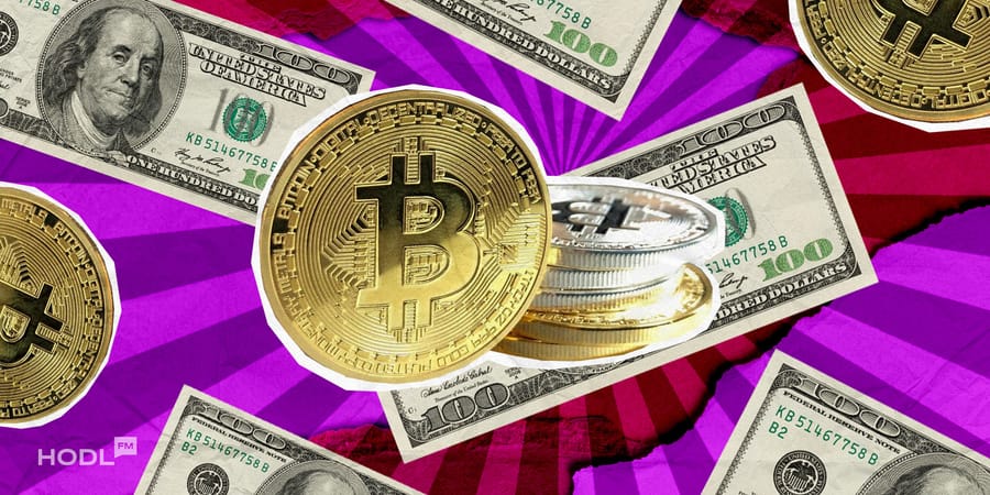 Crypto Goes Corporate As 60% of Fortune 500 Embrace Blockchain as $50B Flows In