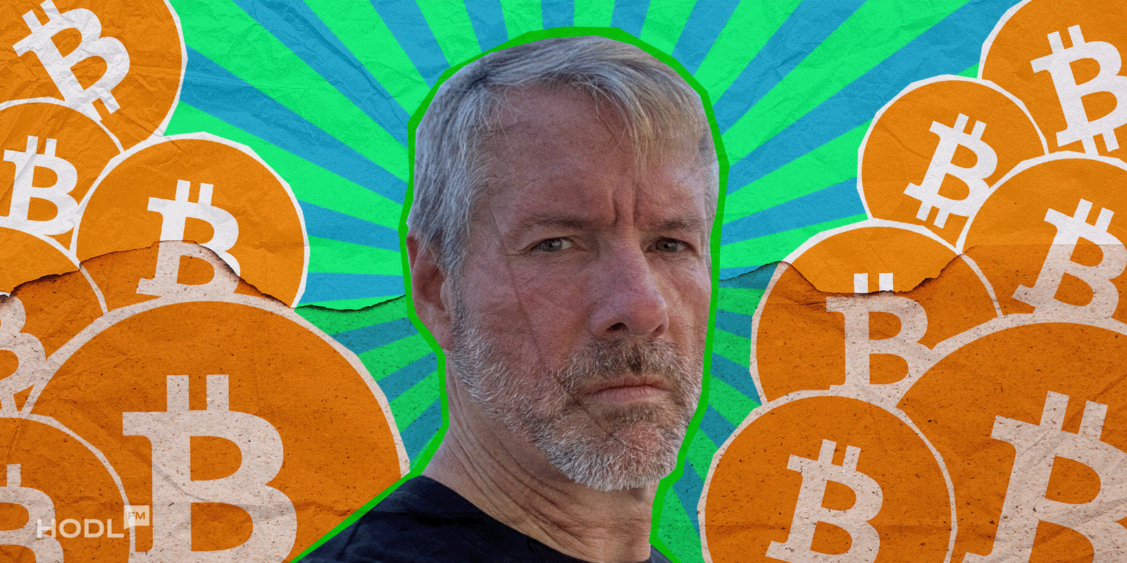 Strategy’s $250 Million Bitcoin Stock Offering Fuels Crypto Empire Expansion
