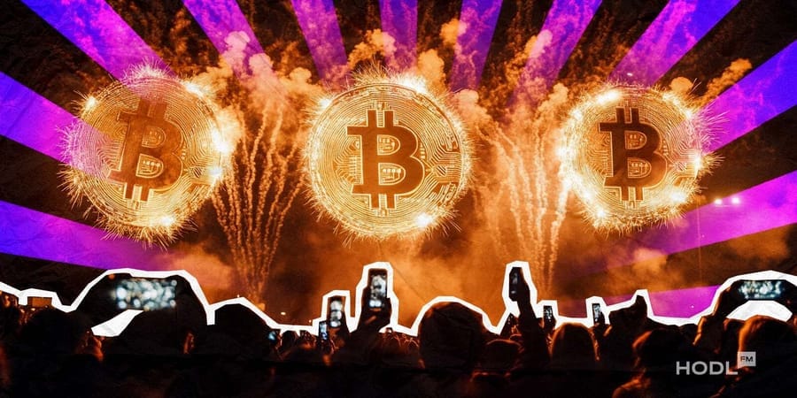 Bitcoin Breaks $118K, Triggers Massive Liquidations and Boosts Institutional Demand