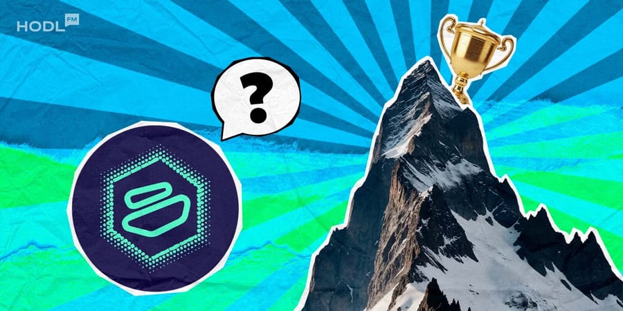 Zebec Network Eyes ATH With Bullish Momentum and Strong Fundamentals