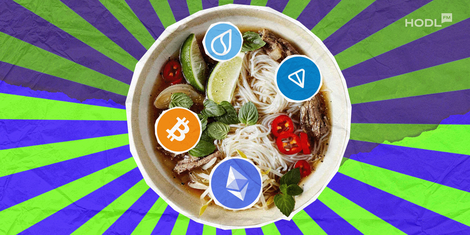 Vietnam’s First FATF Compliant Crypto Pilot Sets New Industry Standard