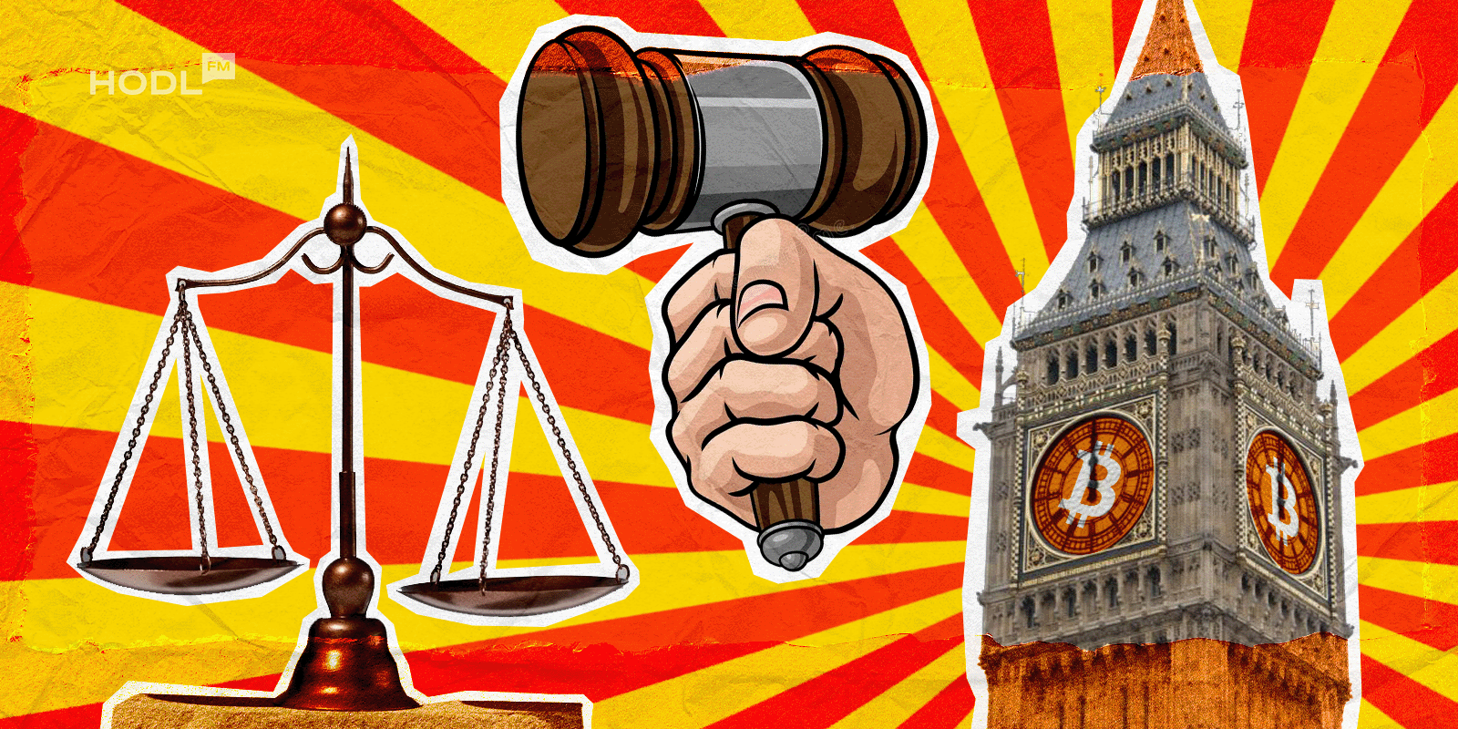 UK Looks to US on Crypto as Stablecoin Cap Proposal Sparks Backlash