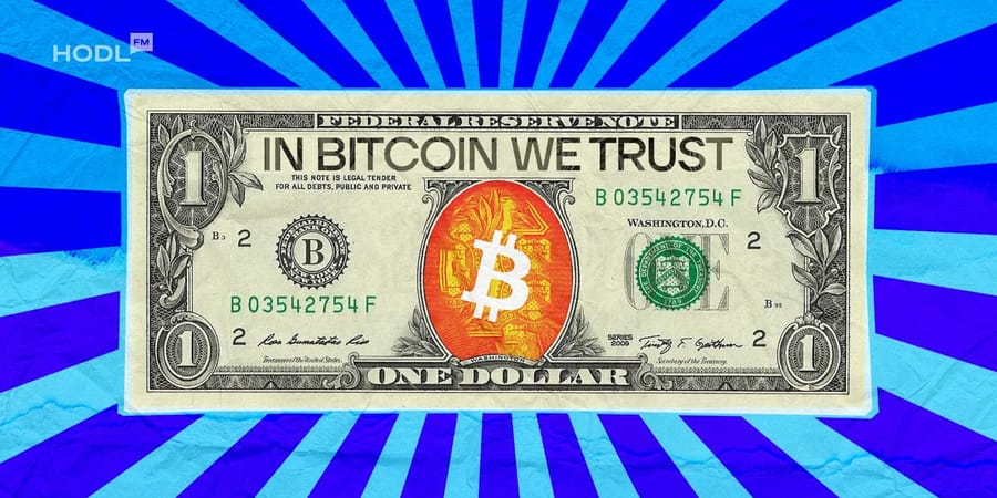 Crypto Market Turns Bullish as Standard Chartered Sees Deeper Fed Cuts