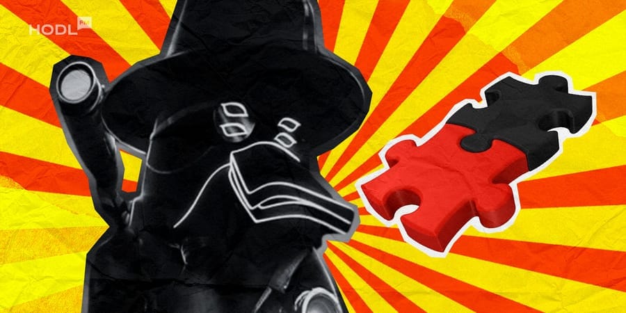 Bunni DEX Hit by Exploit Stealing 2.3 Million in Funds