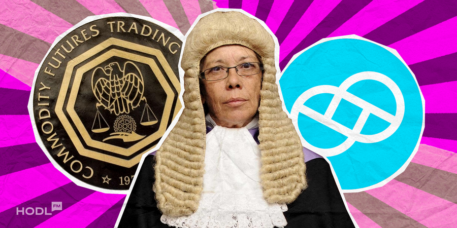 Gemini Prepares to Enter the Regulated Prediction Market Space