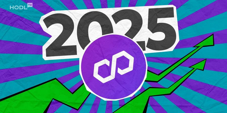 R25 Launches Institutional-Grade Yield Stablecoin rcUSD+ on Polygon