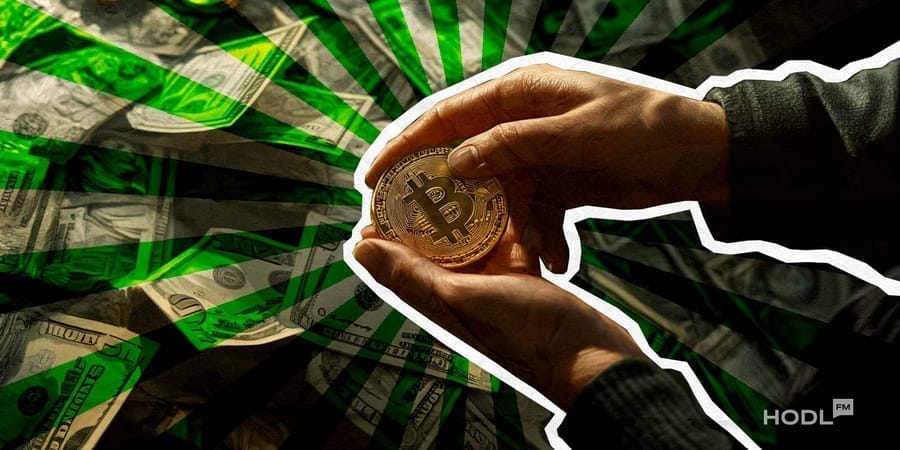 Japan’s Metaplanet Doubles Down on Bitcoin with $100 Million Loan Draw