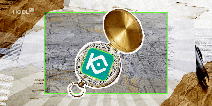 KuCoin Launches Sydney Hub under James Pinch’s Leadership