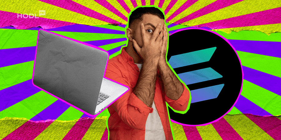 Malicious Chrome Extension Steals Hidden Fees from Solana Transactions