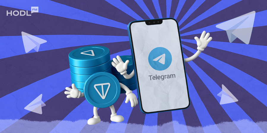 AlphaTON Files $420M Shelf to Fuel AI and TON Ecosystem Growth