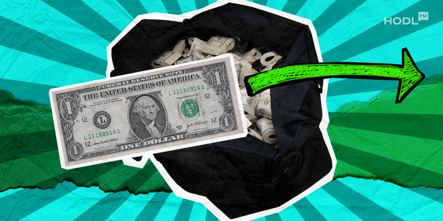 Dormant Silk Road Wallets Move $3.14M in Bitcoin After 10 Years