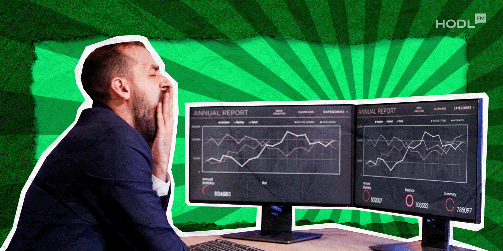 Prediction Markets 101: How They Work & Why They’re More Than Just Gambling