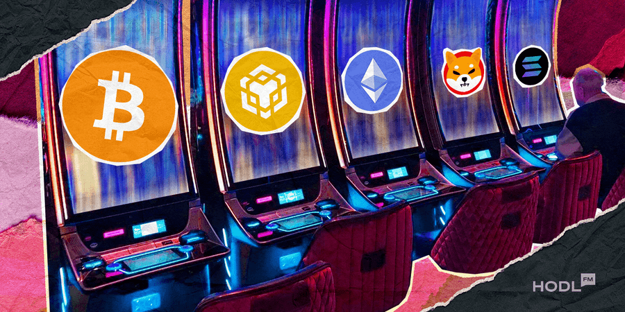 Connecticut Orders Robinhood, Crypto.com, And Kalshi To Halt Unlicensed Sports Event Contracts