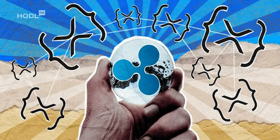 Ripple Pilots RLUSD on Ethereum Layer 2s in Multichain Expansion