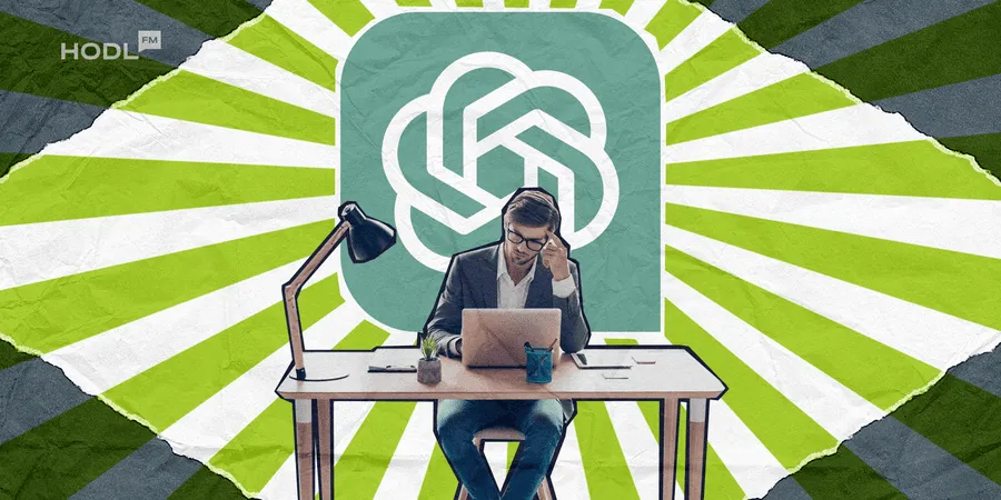 OpenAI Confirms Data Breach Linked To Mixpanel