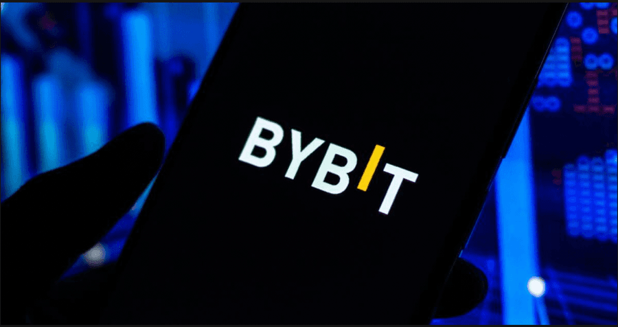 Bybit review 2023 - Full overview of Bybit crypto exchange